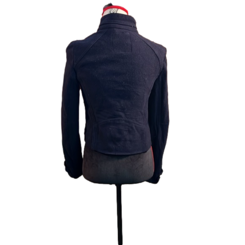 Women’s American Eagle jacket size small - Picture 3 of 6